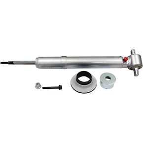 Rancho RS9000XL RS999786 Suspension Strut