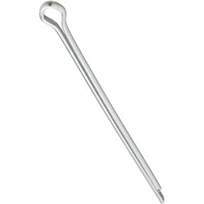 381632 1/16 x 1-1/2-Inch Cotter Pin Extended Prong, 100-Pack