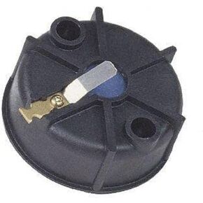 MSD 8423 Distributor Rotor