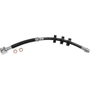 Sunsong 2202794 Brake Hydraulic Hose
