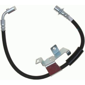 Raybestos BH383006 Professional Grade Hydraulic Brake Hose