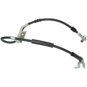 Raybestos BH380344 Professional Grade Hydraulic Brake Hose