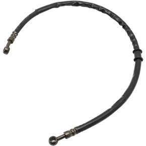 M MATI Rear Brake Hose for Honda TRX400EX 400EX 1999-2004 43310-HN1-003
