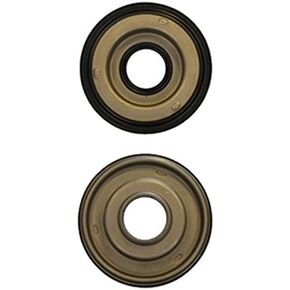 Federal-Mogul Corp (24204957) مكبس، 4L80E قابض أمامي (مستعبد)، (1997-Up) in Kuwait