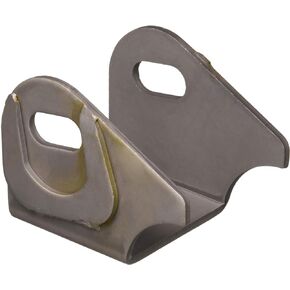 Crown Automotive RT21015 Control Arm