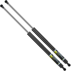 2 Pack Rear Hatch Lift Supports Hatchback Struts for Honda CR-V 2007-2011 74820-SWA-A01 in Kuwait