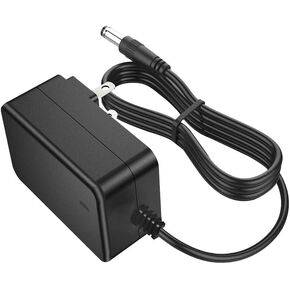 Biusine 21V Battery Pack Charger 21V/2A