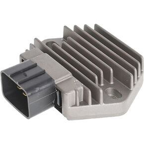 labwork Voltage Regulator Rectifier Replacement for Honda Foreman Rancher 350 400 450 TRX350 TRX450S TRX450ES
