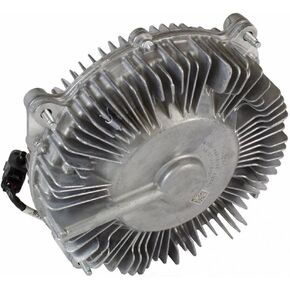Motorcraft Fan Clutch