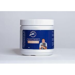 Replenish Omega 3 Fatty Acid Chew for Pets (Large/Giant)