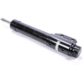 Strange Engineering S6001EM Adjustable Front Strut