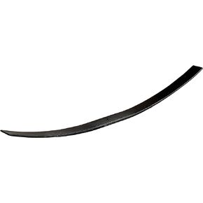Dorman 22-467 Rear Leaf Helper Spring Compatible with Select Chevrolet/GMC Models