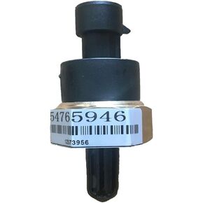 54765946 KAST Pressure Sensor for Screw Air Compressor Replacement Press Regulator