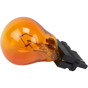 GM Genuine Parts 3457AK Parking and Turn Signal Light Bulb