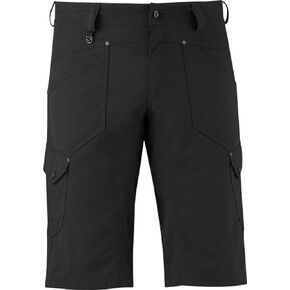 Salomon Men's Cairn Short Pant