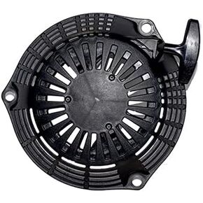 Honda 28400-Z8B-901ZA Starter AssemblyNh1; 28400Z8B901ZA Made by Honda
