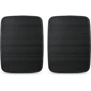 SOUND PRO SPS-1000-WH زوج مكبرات صوت بلوتوث مزدوجة داخلية وخارجية، أبيض