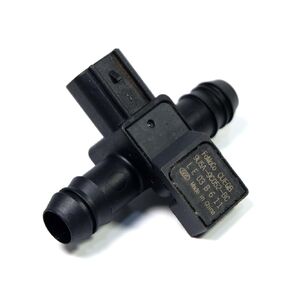 9U5A-9C052-BC 0261230273 Fuel Pressure Sensor Compatible with Ford Escape Explorer Expedition Crown Victoria E-150 E-250 E-350 E-450