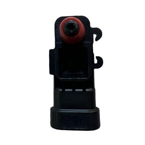16238399 Fuel Tank Pressure Sensor Compatible with Buick,Chevy,Cadillac,GMC,for Suburban,Express,Impala,Silverado