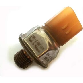 Pressure Sensor 298-6488 2986488 5PP4-8 For CAT Caterpillar C13 C9 C7 C15