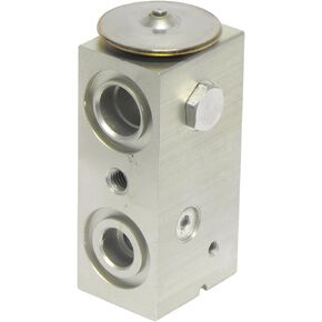 UAC EX 529459C A/C Expansion Valve