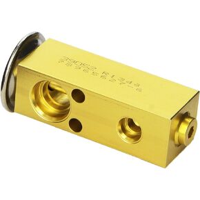 Four Seasons 39052 Expansion Valve