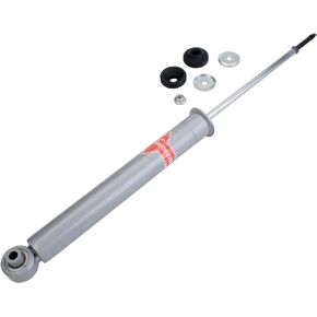 KYB KG5787A Gas-a-Just Gas Shock