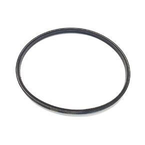 EZGO Golf Cart Starter Generator Belt - 2 Cycle (1980-1993) 16548G1 606138