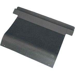 EZGO TXT Black Access Cover
