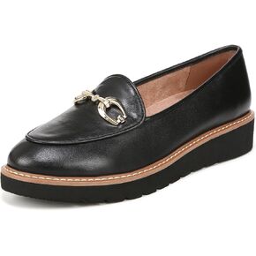 Naturalizer Women Adiline Bit Loafer