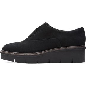 Clarks Women's Airabell Sky