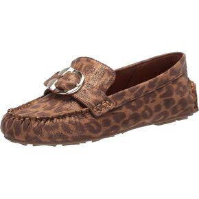 Aerosoles Women's Case Loafer Flat