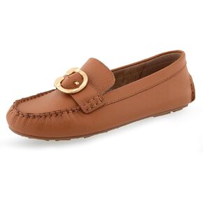 حقيبة لوفر مسطحة للنساء من إيروسوليس in Kuwait