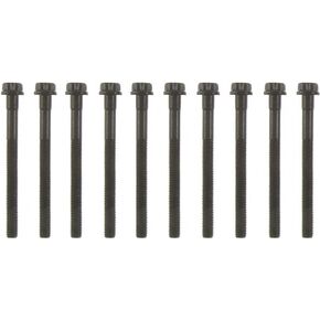 FEL-PRO ES 72202 Head Bolt Set