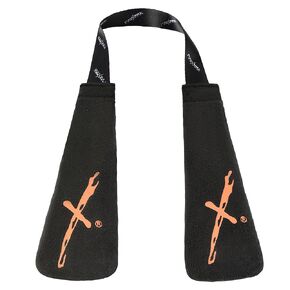 MaxxMMA Boxing Gloves Deodorizers, Shoes Deodorizers, Absorbing Unpleasant Smells, Leaving Gloves Fresh.