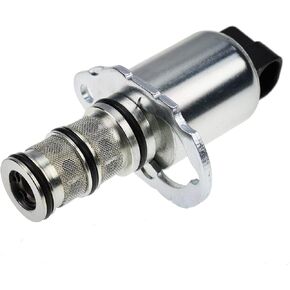 zt truck parts Transmission Shift Control Solenoids AT310584 Fit for John Deere 435 410J 410K 410L 325J 325K 315SJ 315SK 315SL 310J 310K 310L 310SJ 310SK 310SL 210K 210L 210LE 210LJ Loader