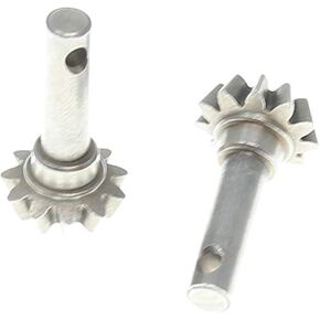 RER12678 11T ترس محرك التروس (2) in Kuwait