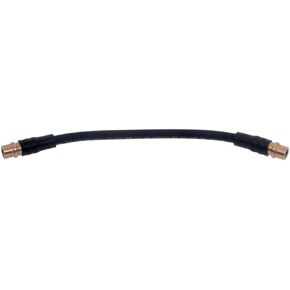 Raybestos BH381116 Professional Grade Hydraulic Brake Hose