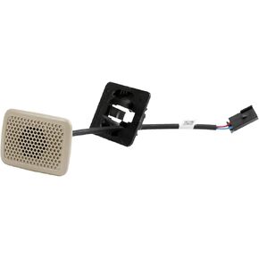 GM Genuine Parts 23297925 Shale Mobile Telephone Microphone