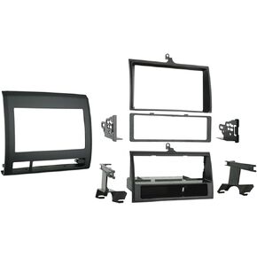 Metra Install Kit Toyota Tacoma 2005