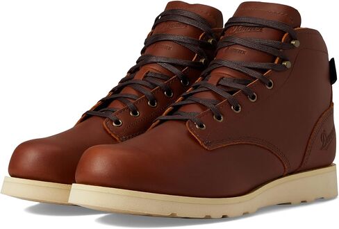 Danner Men's Douglas 6" GTX Roasted Pecan in Saudi Arabia