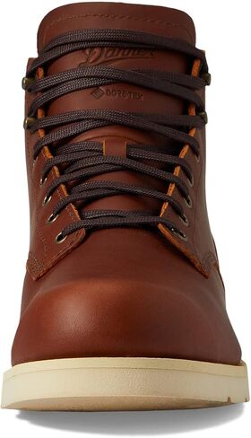 Danner Men's Douglas 6" GTX Roasted Pecan in Saudi Arabia