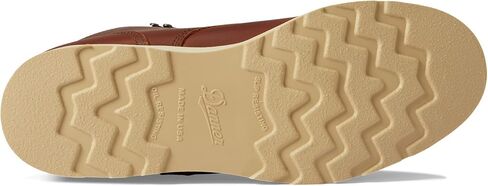 Danner Men's Douglas 6" GTX Roasted Pecan in Saudi Arabia