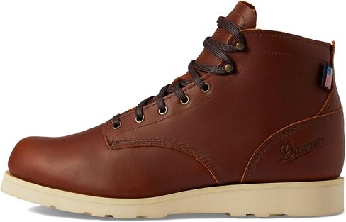 Danner Men's Douglas 6" GTX Roasted Pecan in Saudi Arabia