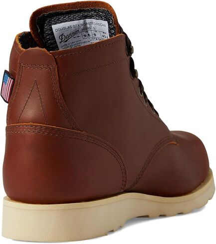 Danner Men's Douglas 6" GTX Roasted Pecan in Saudi Arabia