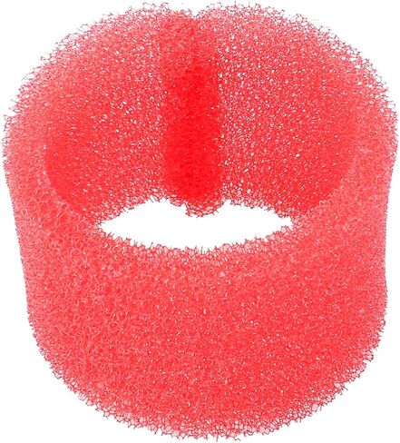 1.1inch 28mm Filter for 50cc - 90cc 110cc 125cc 150cc GY6 Engine Motorcycle ATV Quad Scooter Go Kart Mini Moto Pocket Pit Dirt Racing Super Bike XR50 Kawasaki Suzuki Yamaha 27mm 29mm Red in Kuwait