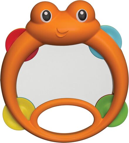 إنفانتينو غطاء السلحفاة مجموعة إيقاعية مكونة من 8 قطع in Kuwait