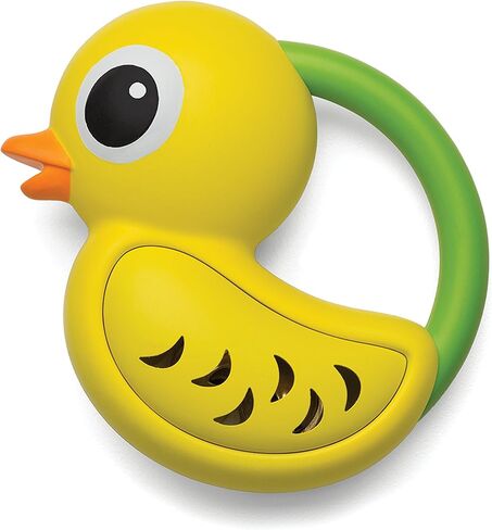 إنفانتينو غطاء السلحفاة مجموعة إيقاعية مكونة من 8 قطع in Kuwait