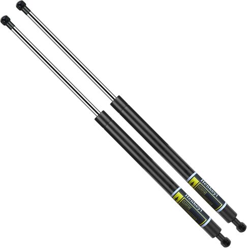 2 Pack Rear Hatch Lift Supports Hatchback Struts for Honda CR-V 2007-2011 74820-SWA-A01 in Kuwait