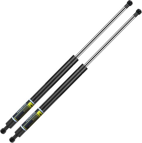 2 Pack Rear Hatch Lift Supports Hatchback Struts for Honda CR-V 2007-2011 74820-SWA-A01 in Kuwait